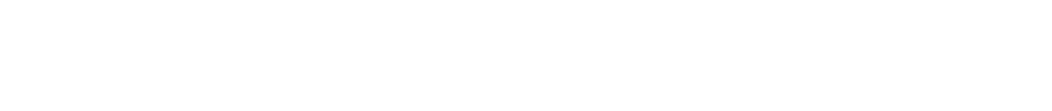 ؼs|(zh)x