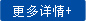 Ԕ